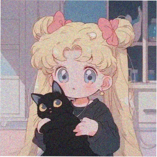 观众 夜航船 的头像