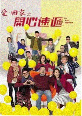 日韩欧美高清视频 纪录片《候鸟计划》高清封面