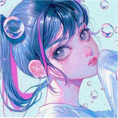 观众 慢速快门 的头像