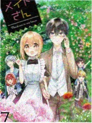 日韩欧美高清视频 日韩综艺《即兴旅行团》高清封面